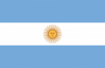 Argentina, Messi y compañía.
